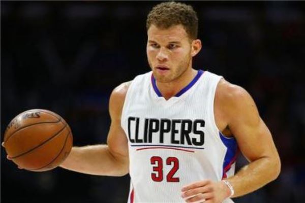 作都以最合 作都以最合