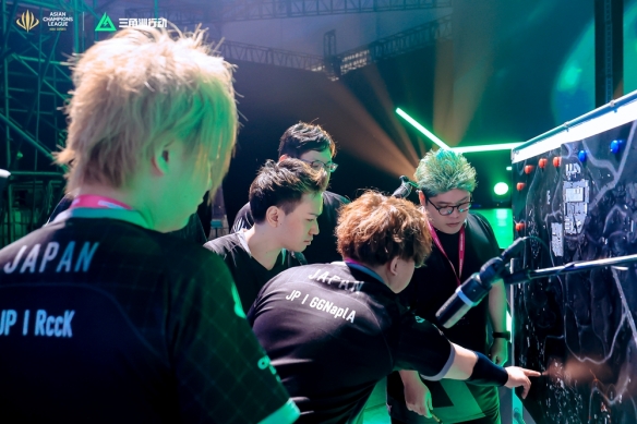 磨自己的技 磨自己的技