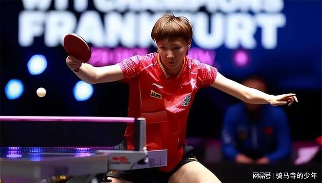 也是团队合 也是团队合