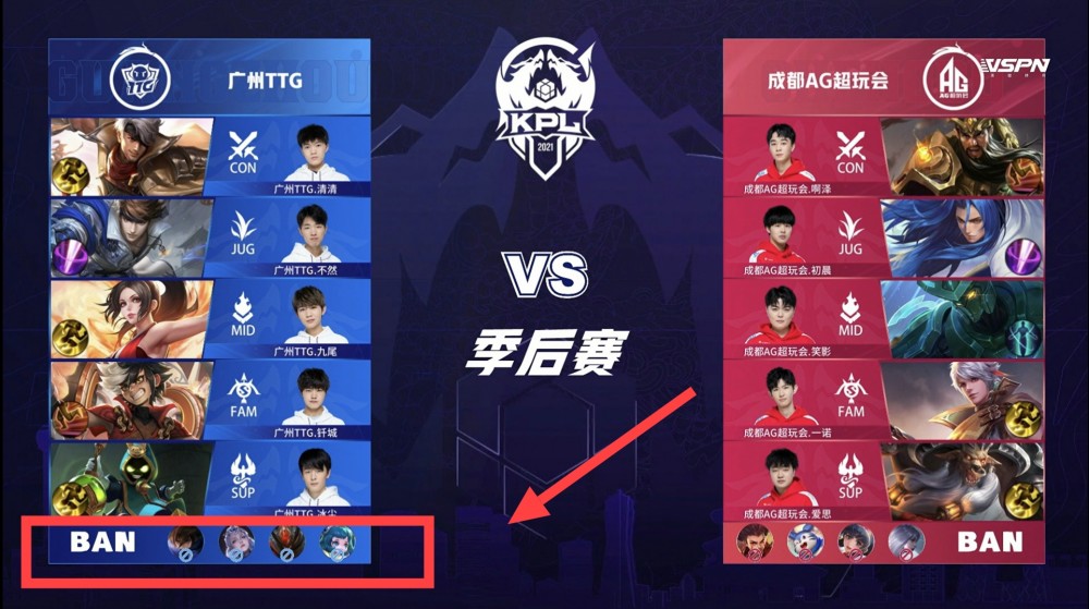 甚至可能影 甚至可能影