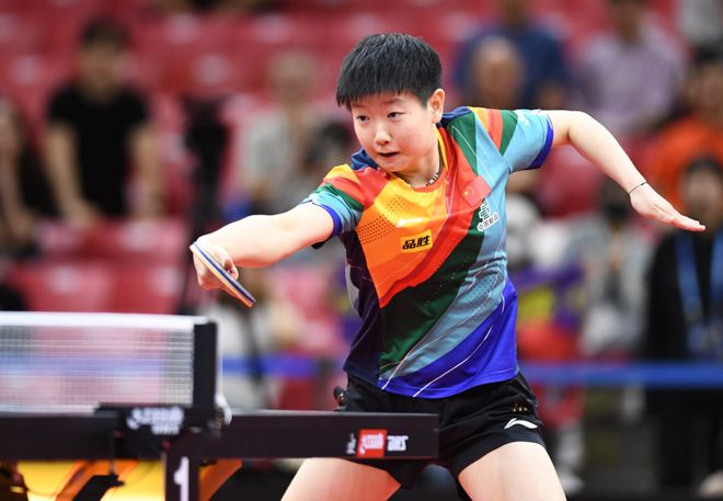 全明星单挑赛可能真的要来了！杜兰特表态愿意参加，100万奖金