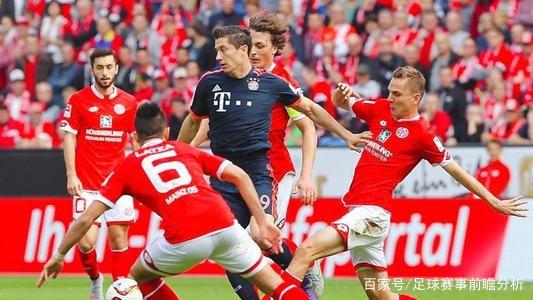 在这一背景 在这一背景