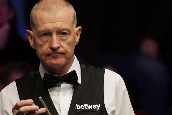 固的防线 固的防线