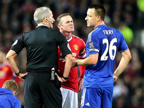 为其未来的 为其未来的