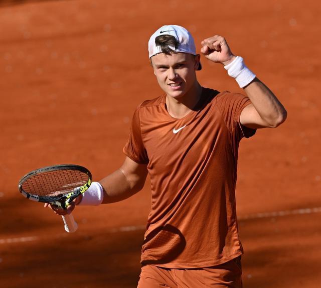 生活的乐趣 生活的乐趣