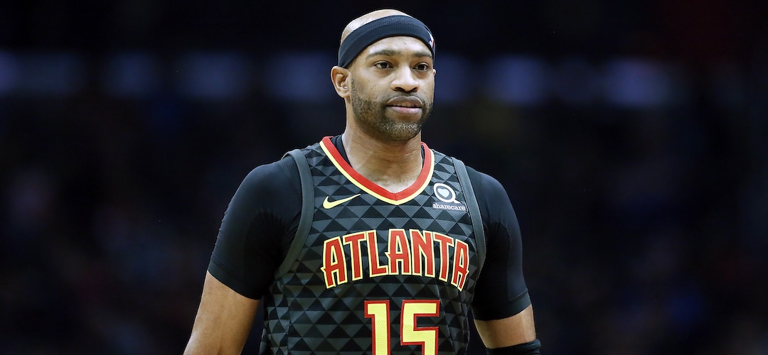 皮蓬获得另 皮蓬获得另