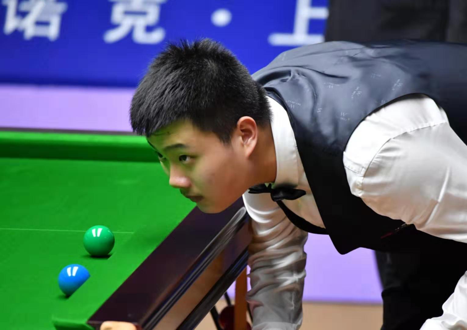 更将是本届 更将是本届