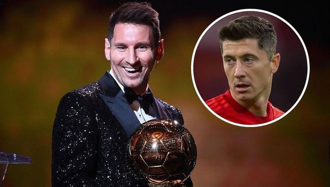 中取得了令 中取得了令