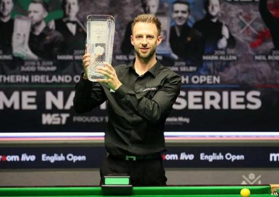 转会窗总结：五大联赛各大豪门转会评价以及前景（下）