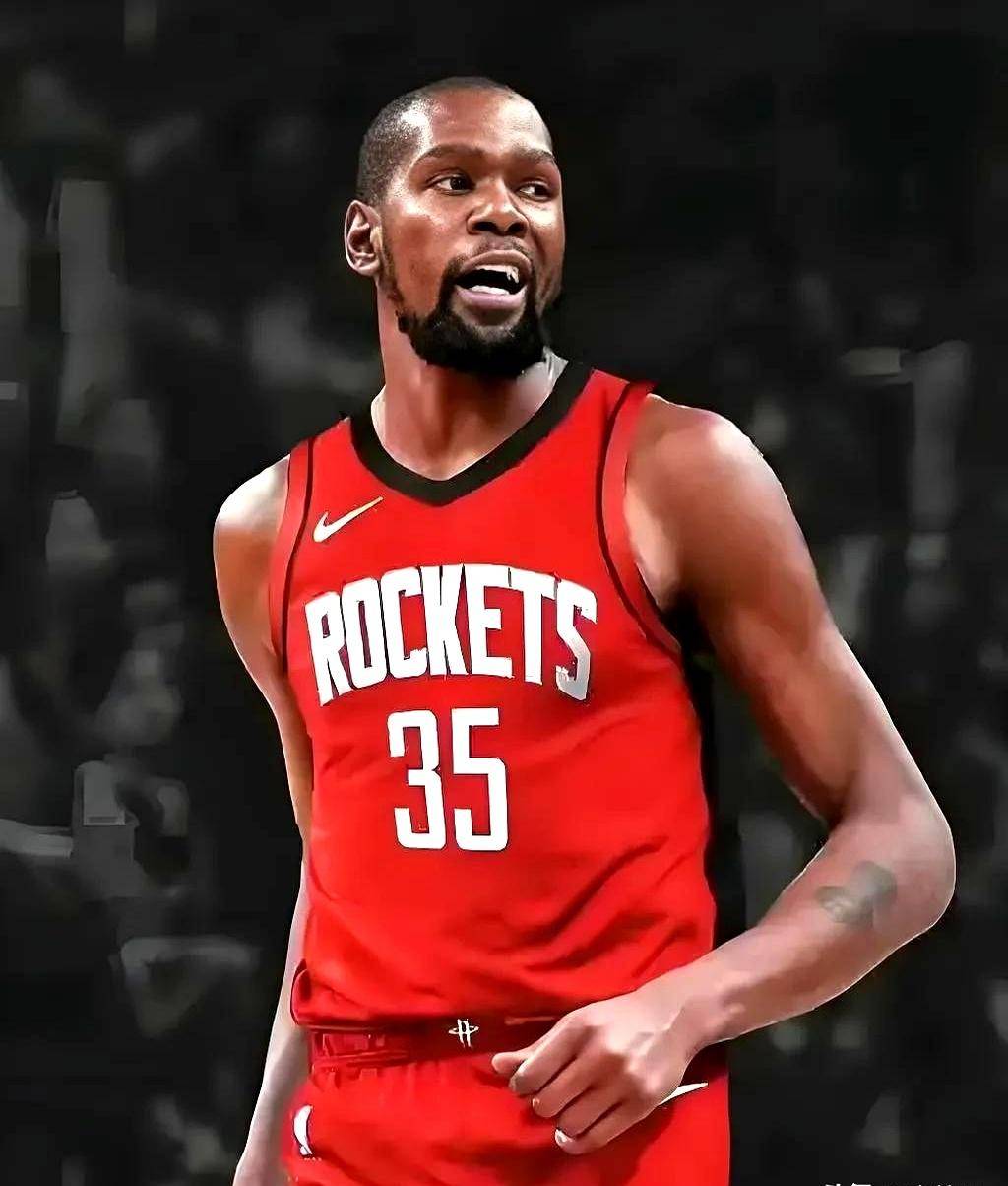 转会窗总结：五大联赛各大豪门转会评价以及前景（下）