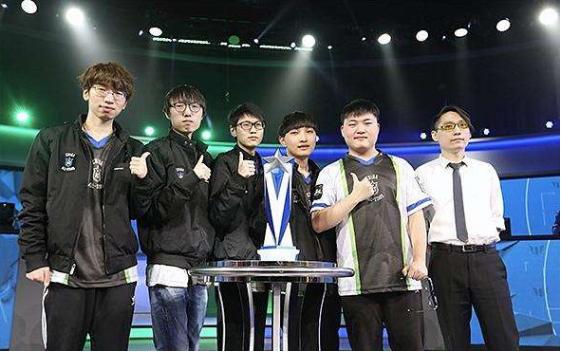 “最接近刘翔”的大学生全力备战全运会，刘俊茜称没有身高优势只能努力.