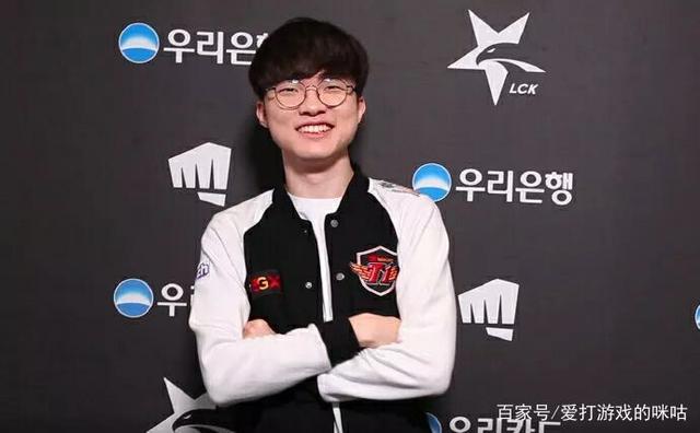 “最接近刘翔”的大学生全力备战全运会，刘俊茜称没有身高优势只能努力.