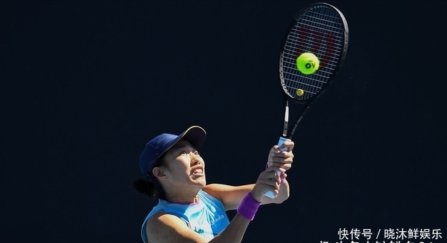 在F1赛场 在F1赛场