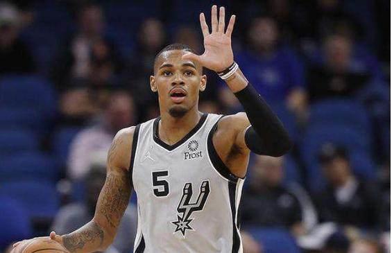 质和风险管 质和风险管