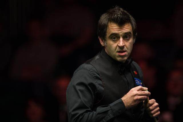 体育乒超：鲁能3比2力克魏桥 赢下山东德比战