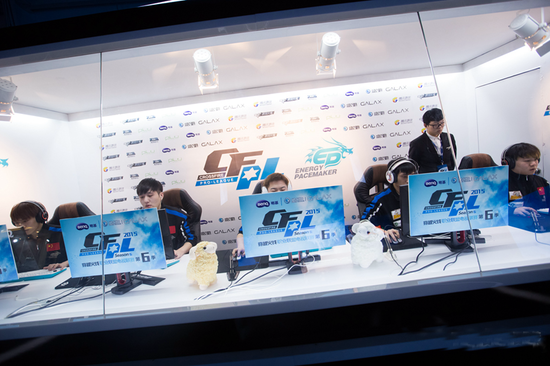 项关键数据 项关键数据