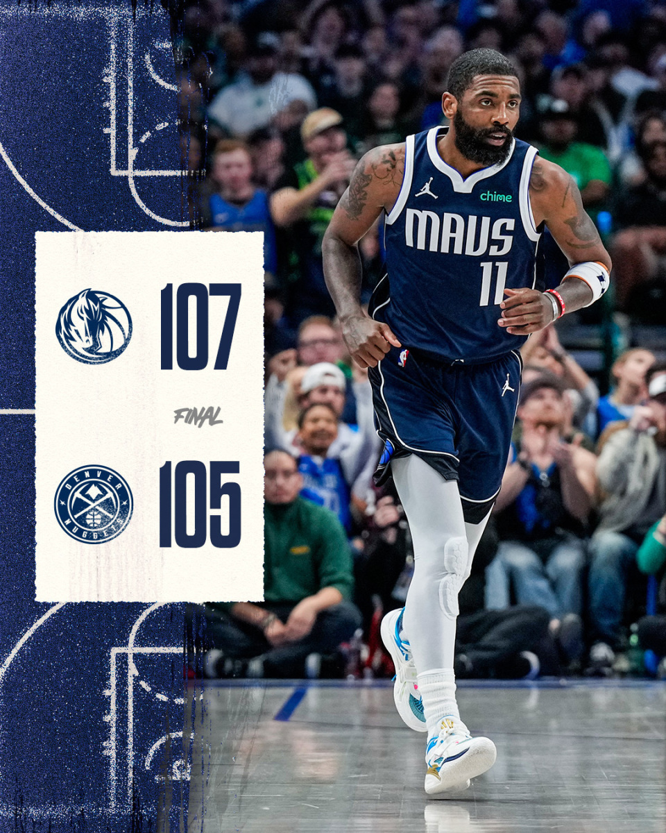 米体：国米和那不勒斯争比约尔，乌迪内斯要价2000万欧元.