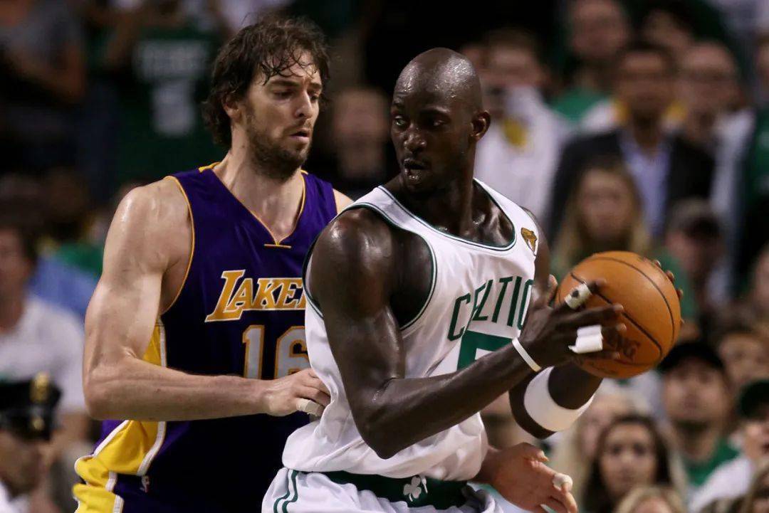 拉什福德打进英超第85球 追平阿扎尔、托雷斯.