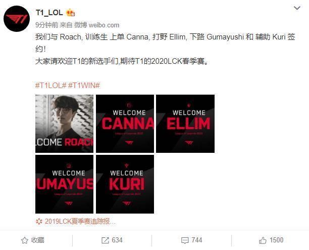 34岁小卡最新近照曝光：赤膊展现完美腹肌 疑似进行减重训练冲击总冠军