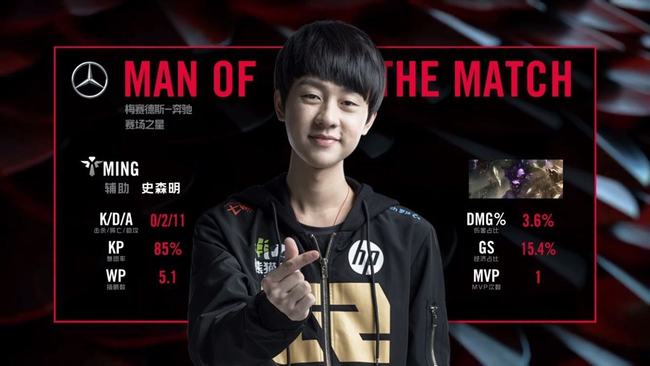 34岁小卡最新近照曝光：赤膊展现完美腹肌 疑似进行减重训练冲击总冠军