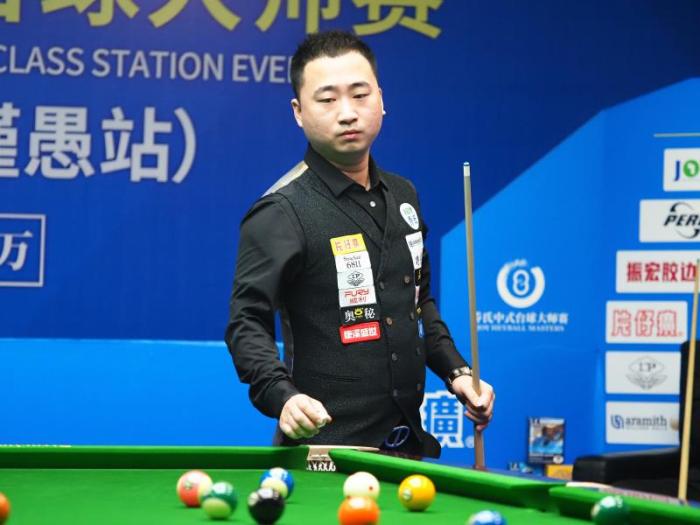 女足欧冠半决赛对阵：阿森纳vs里昂，巴萨vs切尔.