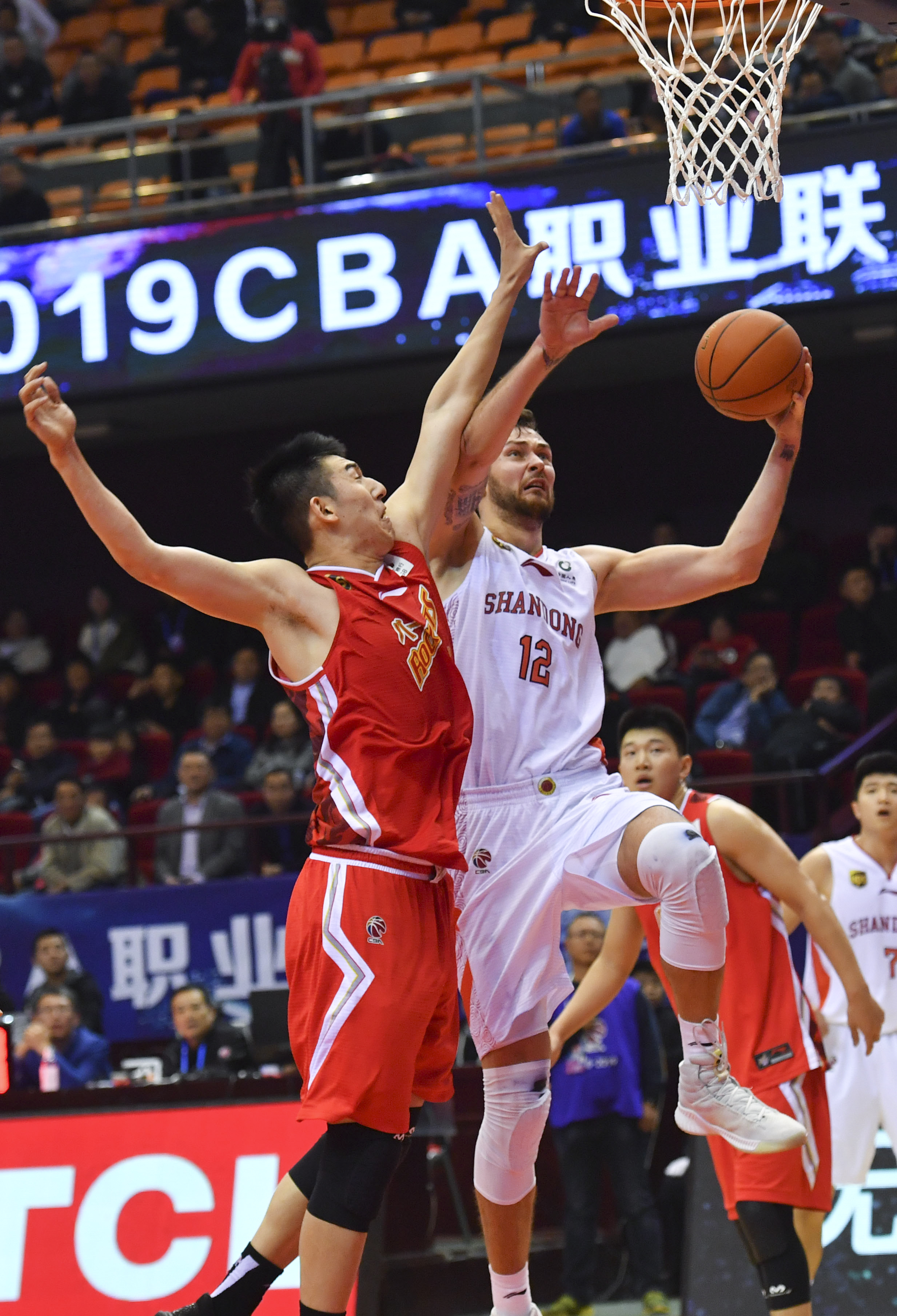 温德姆锦标赛克兰顿今年三进前十，一度考虑退赛