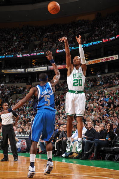 温德姆锦标赛克兰顿今年三进前十，一度考虑退赛