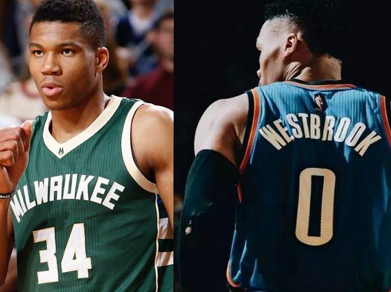 温德姆锦标赛克兰顿今年三进前十，一度考虑退赛