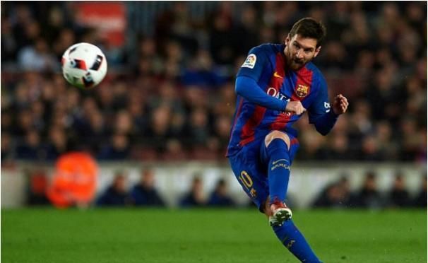 帅位不稳！利雅得胜利战绩不佳 未来两场不能全胜皮奥利可能提前下课