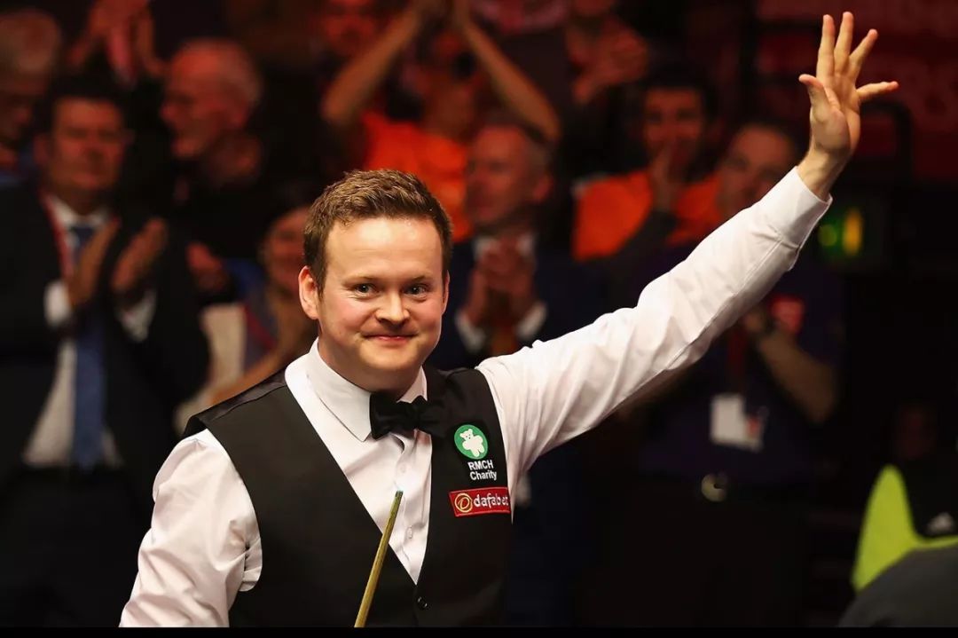 帅位不稳！利雅得胜利战绩不佳 未来两场不能全胜皮奥利可能提前下课