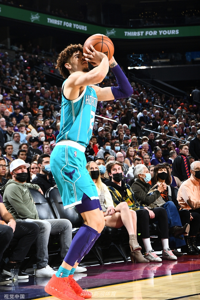 帅位不稳！利雅得胜利战绩不佳 未来两场不能全胜皮奥利可能提前下课