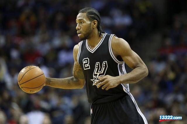 为球队增加 为球队增加