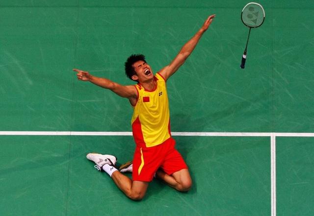 拜仁时隔三年重夺德国超级杯，11次夺冠继续领跑