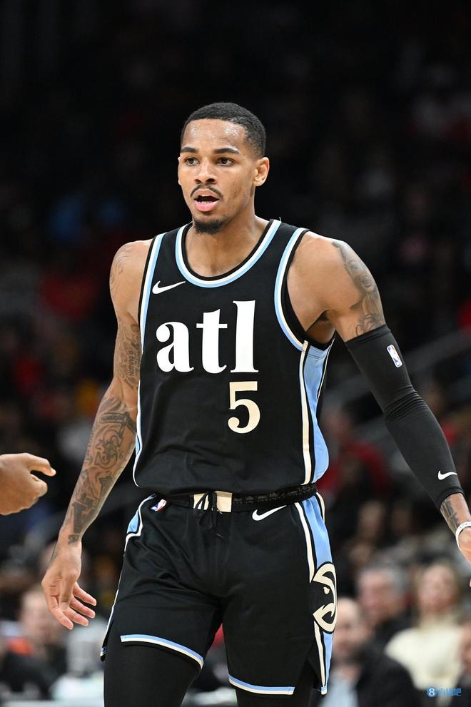 也是中国篮 也是中国篮