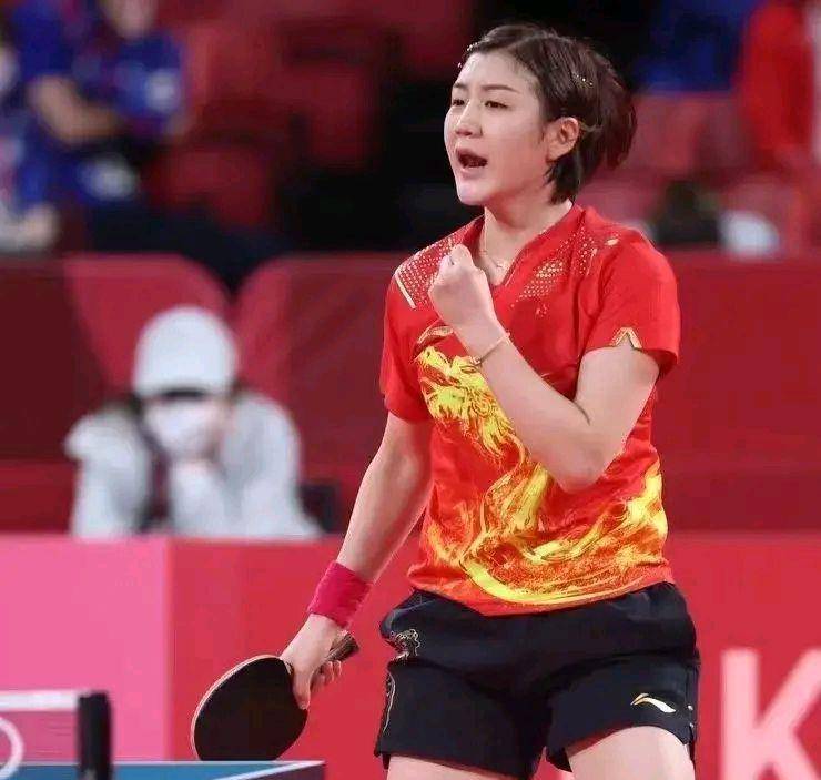 惠若琪，有新身份人民网江苏.