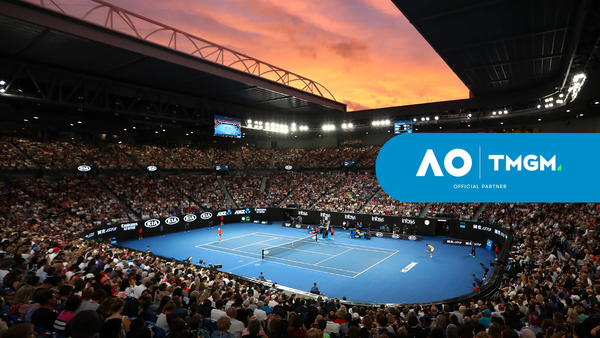 15号球衣 15号球衣