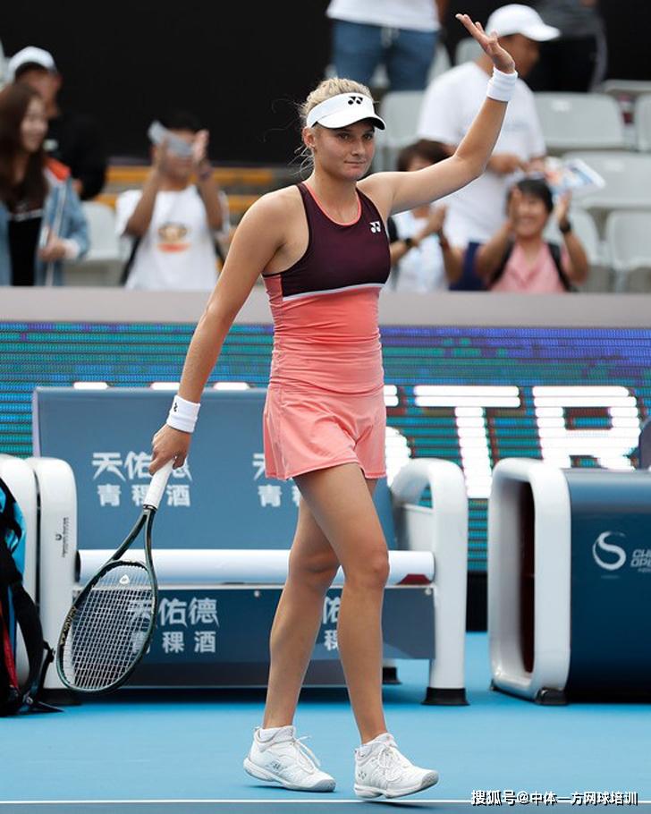 卡特不仅以 卡特不仅以