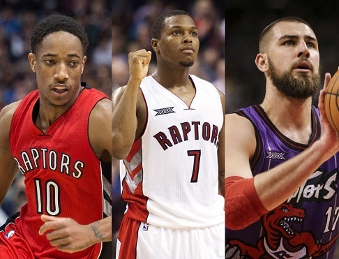 面的提升 面的提升