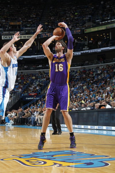 面的提升 面的提升