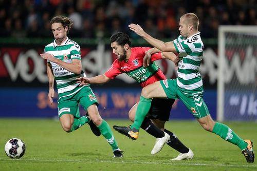 组合不仅在 组合不仅在