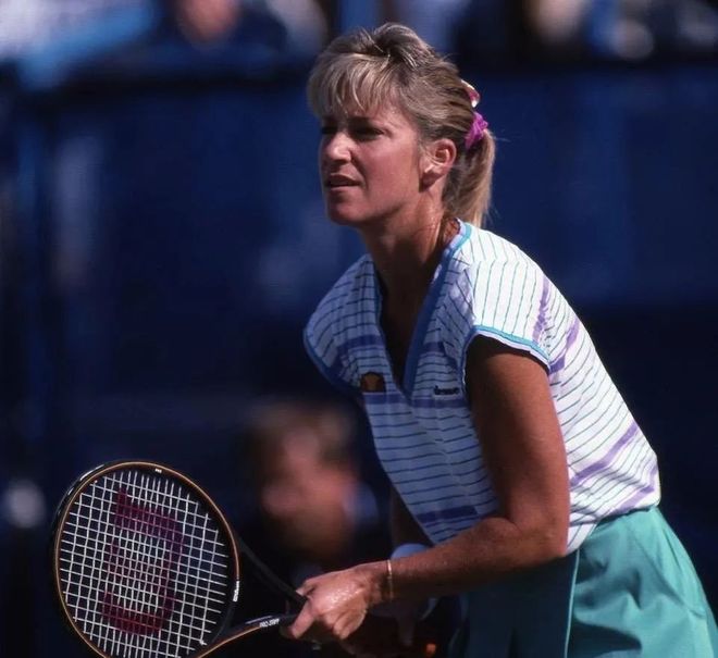 日本队将连续8次参加世界杯，目前仅6国连续参赛纪录多于日本.