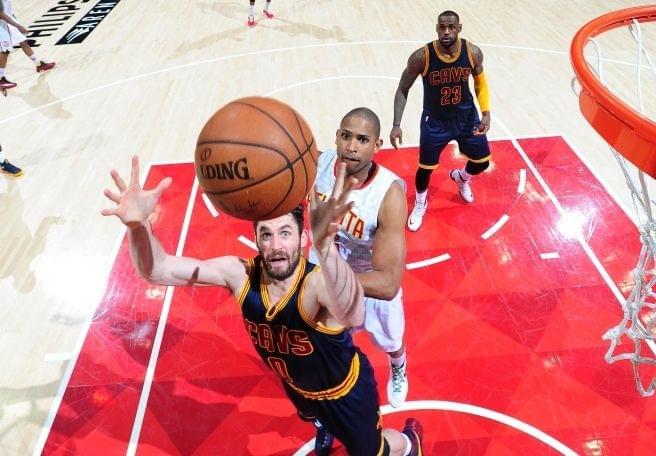 曼联名宿为格雷泽家族辩护：他们花了钱，自然拥有自主决策权