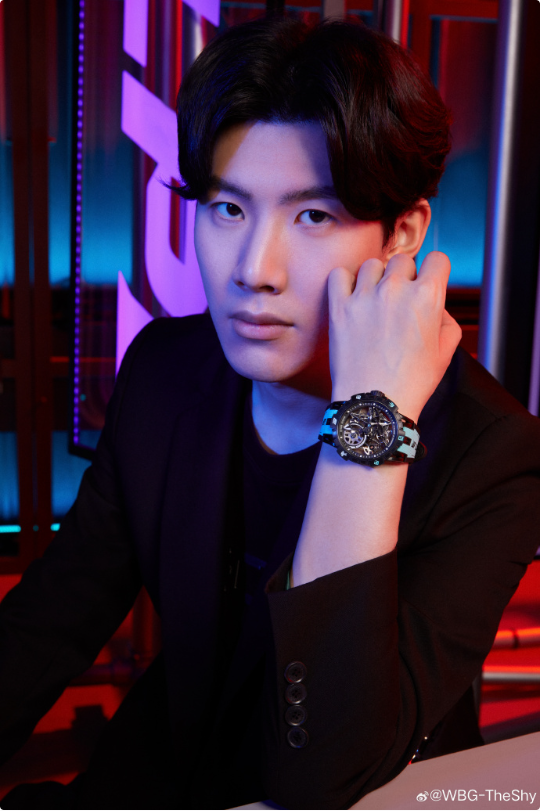 虽然阿森纳 虽然阿森纳