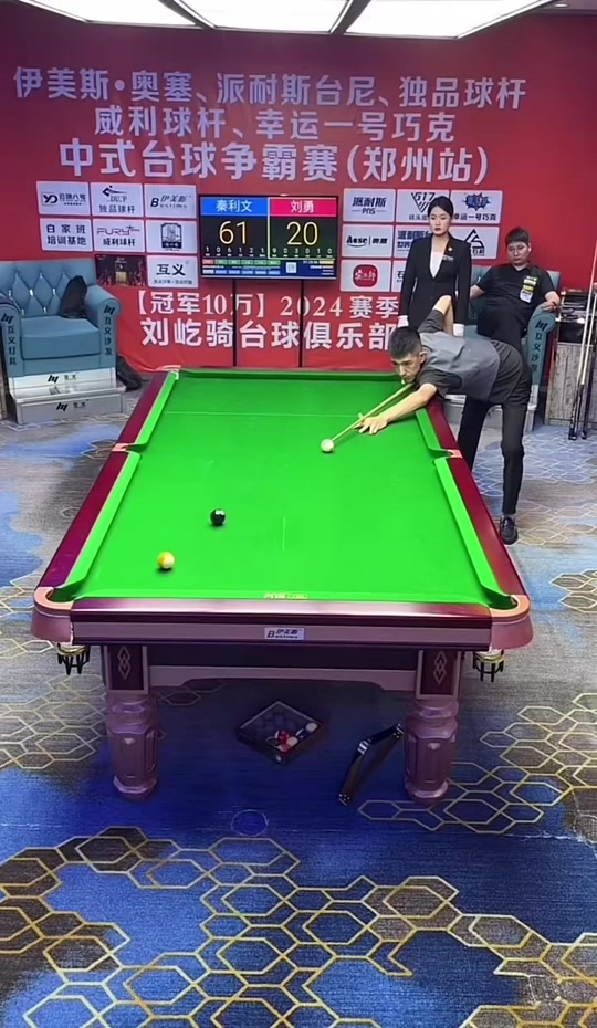 而真正的考 而真正的考