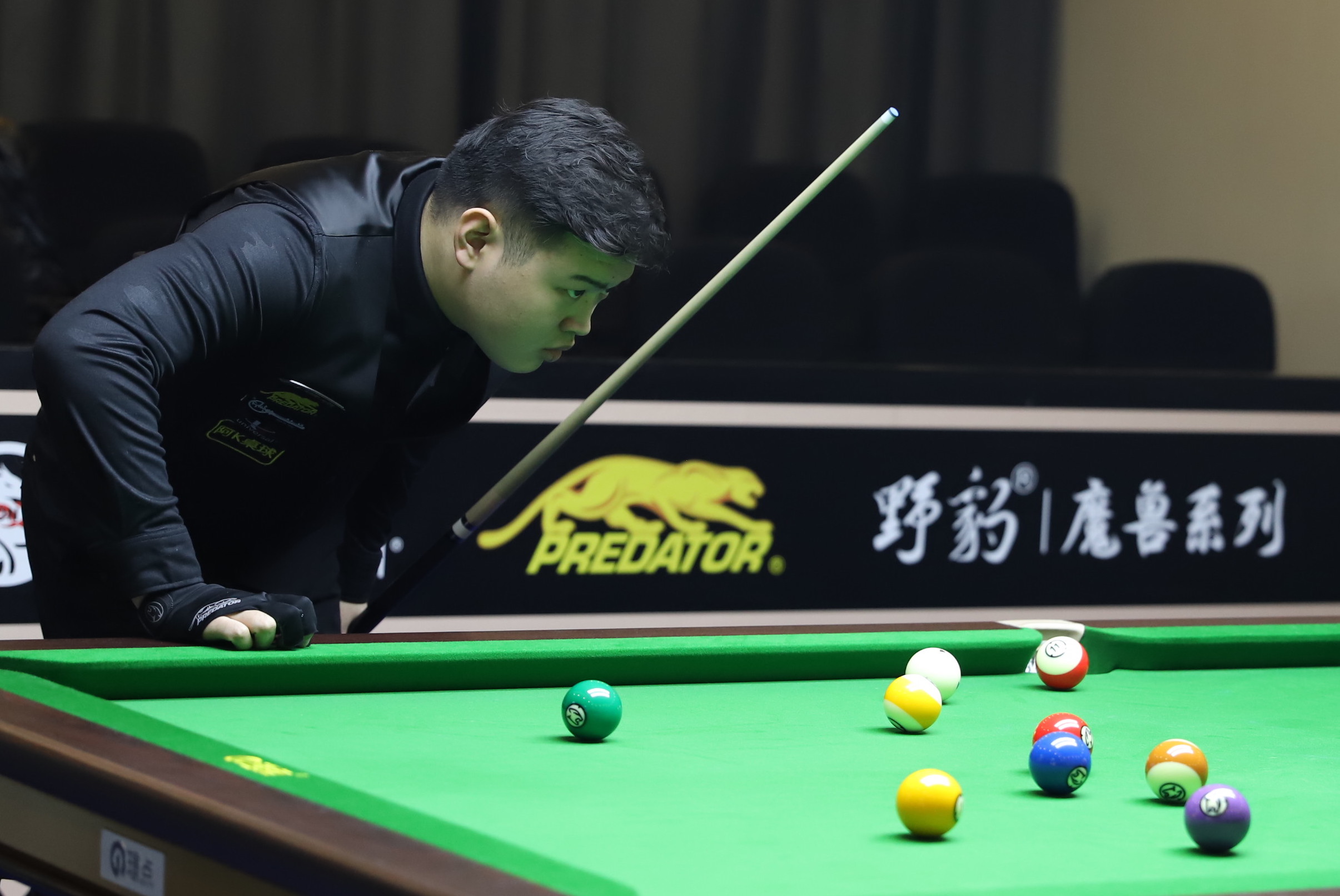 一举成名 一举成名