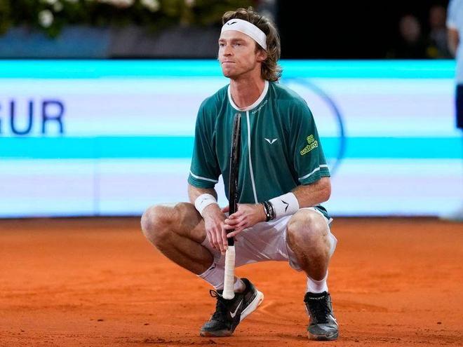 宿张德培无 宿张德培无