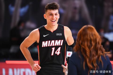 尽管数据完 尽管数据完