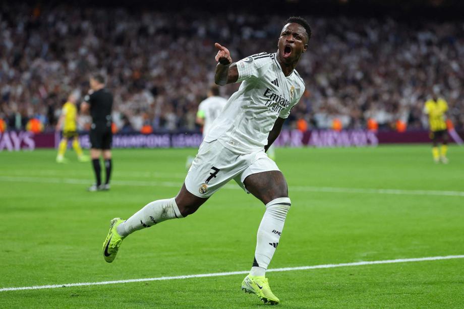 球率方面 球率方面