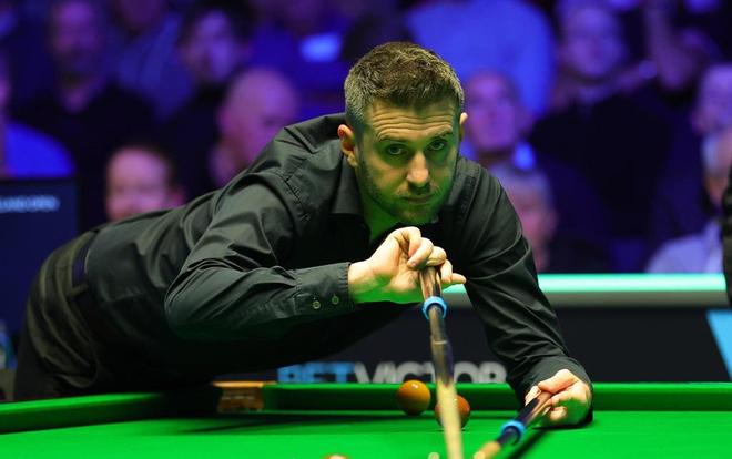 这种战术安 这种战术安