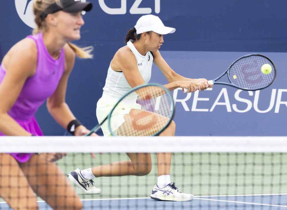 攻能力受到 攻能力受到